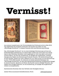 vermisst-nuernberger-kochbuch