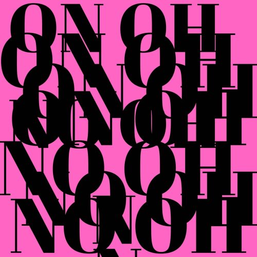 EIN UND ZWA NZIG - 6