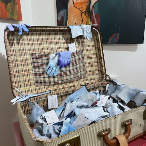 fertig-fuer-die-reise-der-blaue-passagier-und-seine-freunde