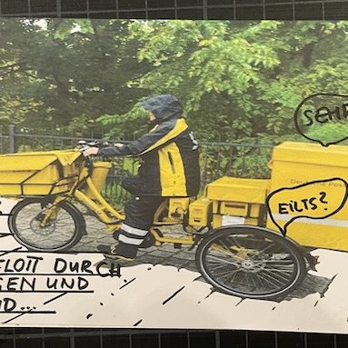 etwas-neues-bahnt-sich flott-an